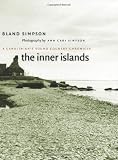The Inner Islands: A Carolinians Sound Country Chronicle