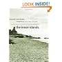 The Inner Islands: A Carolinian's Sound Country Chronicle