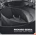 Richard Serra Sculpture: Forty Years