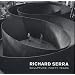 Richard Serra Sculpture: Forty Years