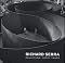 Richard Serra Sculpture: Forty Years