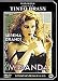 DVD : Miranda