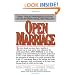 Open Marriage: A New Life Style for Couples