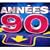 Années 90
