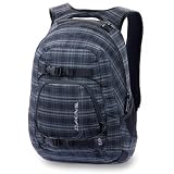 DAKINE Men's Explorer Pack, Alpine Plaid