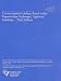 Cervicovaginal Cytology Based on the Papanicolaou Technique; Approved Guideline, Volu...