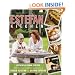 Estefan Kitchen