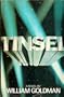 Tinsel
