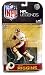 McFarlane Nfl Legends Series 4 - John Riggins