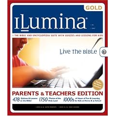 The First Steps in Number - Teachers Edition