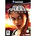 Want To Play Gamecube Titles on your New Wii? Get These...