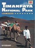 Search : Timanfaya National Park - Mini Guides