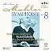 Amazon MP3: Sinfonie
