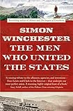 The men who united the States