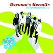 Herman's Hermits Retrospective