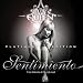 Sentimiento 