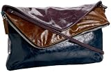 Steve Madden Marietta Cross-Body
