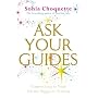 Ask Your Guides