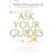 Ask Your Guides