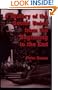 A History of the Soviet Union from the Beginning to the End