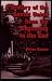A History of the Soviet Union from the Beginning to the End