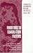 Books : Inhibitors to Coagulation Factors (Advances in Experimental Medicine and Biology)