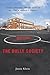 The Bully Society: School Shootings and the Crisis of Bullying in America’s Schools (Intersections, 6)