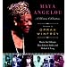Maya Angelou: A Glorious Celebration