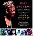 Maya Angelou: A Glorious Celebration