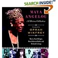 Maya Angelou: A Glorious Celebration