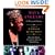 Maya Angelou: A Glorious Celebration