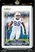 2006 Score Factory Set Single Card # 289 Robert Mathis - Indianapolis Colts - NFL Football Cards
