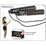 Jump Rope - Digital with Calorie Burn Computer