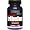 Ultimate Nutrition Bulgarian Tribulus Capsules, 750 mg, 90-Count Bottles