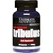 Ultimate Nutrition Bulgarian Tribulus Capsules, 750 mg, 90-Count Bottles