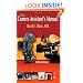 The Camera Assistant's Manual, Fifth Edition