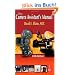 The Camera Assistant's Manual