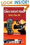 The Camera Assistant's Manual, Fifth Edition