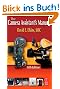The Camera Assistant's Manual