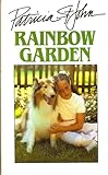 Rainbow garden