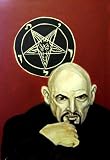 The Satanic Life