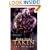 Taken (Dark Elves, Books 1-2)