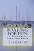 Boating For Fun: A Truly Great Family Experience