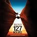 Ost: 127 Hours《SoundTrack/Import》