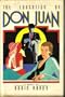 The Education of Don Juan