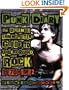 Punk Diary: The Ultimate Trainspotter's Guide to Underground Rock, 1970-1982