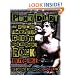 Punk Diary: The Ultimate Trainspotter's Guide to Underground Rock, 1970-1982