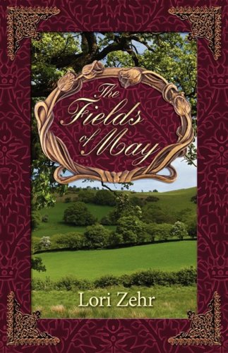 the fields of may