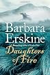 Daughters Of Fire