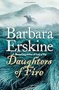 Daughters of Fire